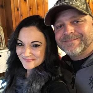 Meet your Posher, Martyanne